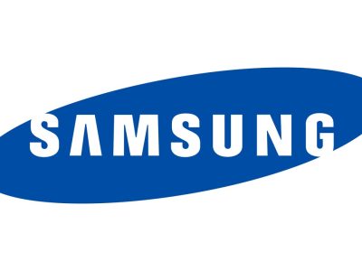 Samsung-Logo-4